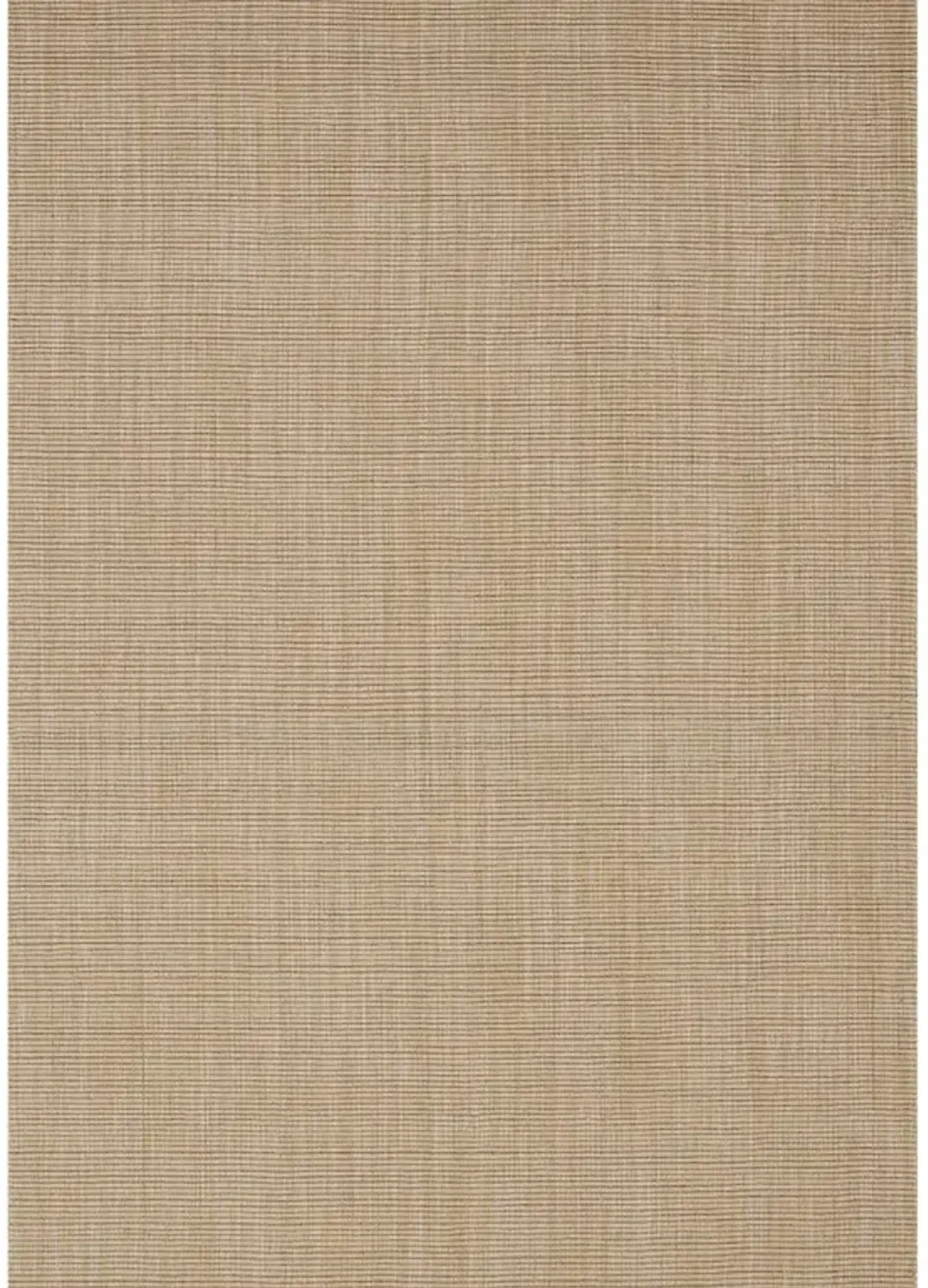 furniture3-299053