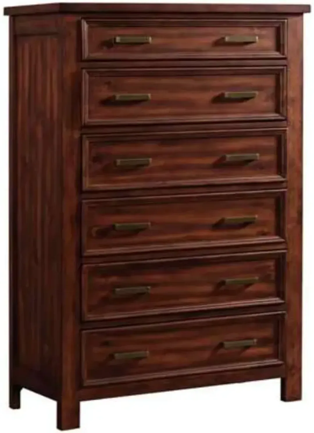 furniture3-299083