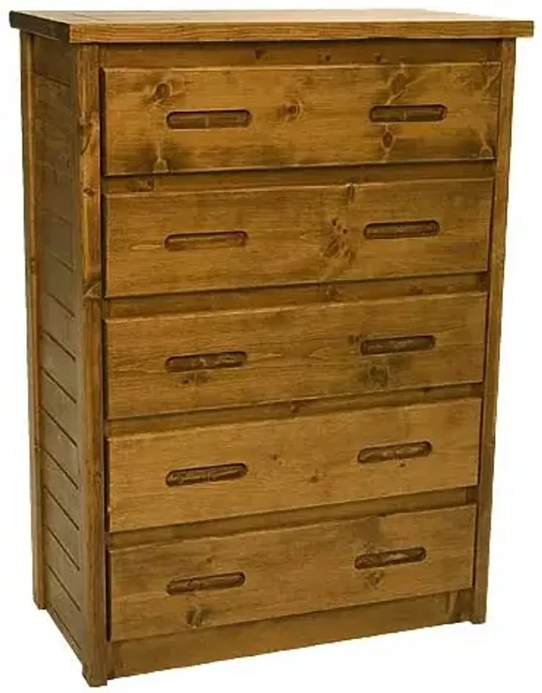 furniture3-299126