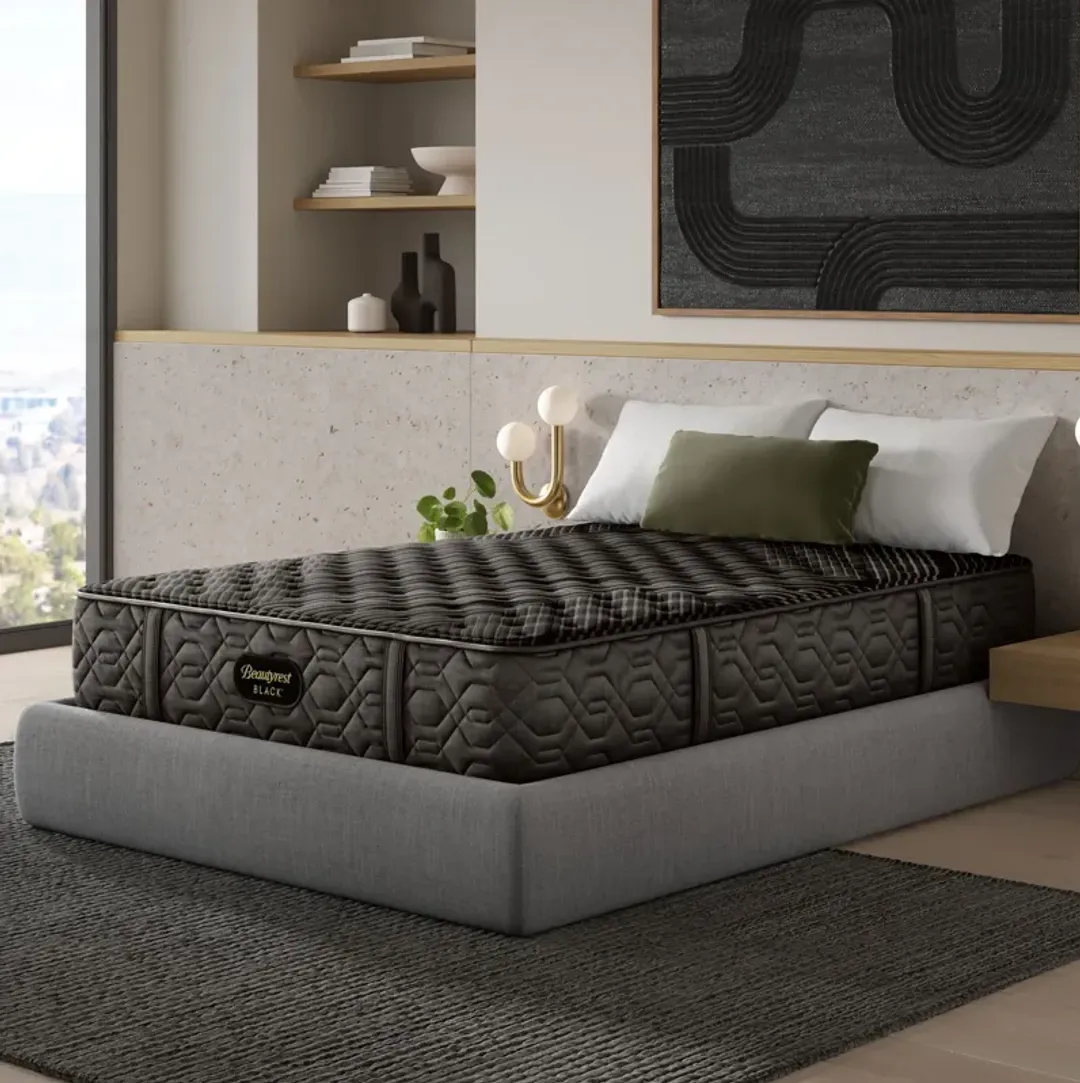 furniture3-29917