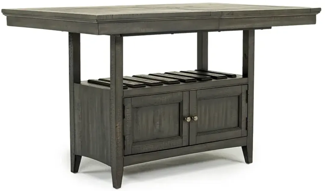 furniture3-299188