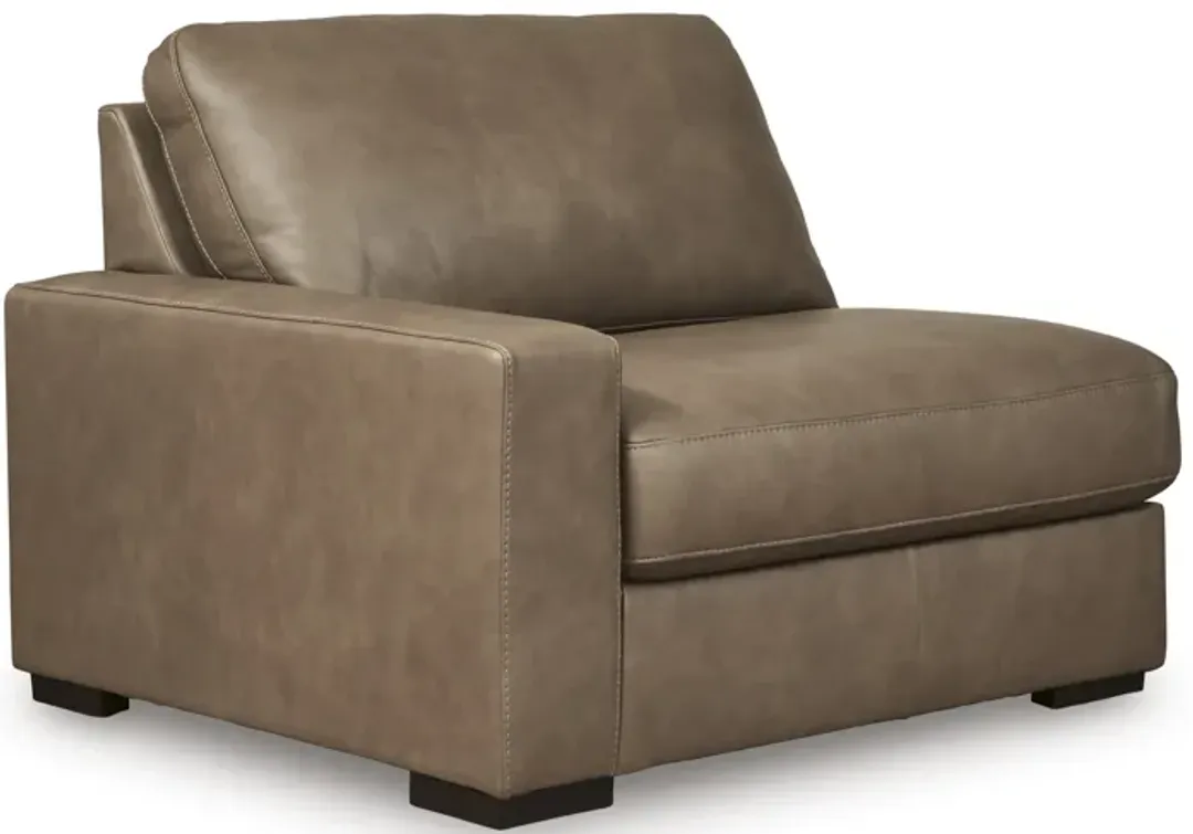 furniture3-299189