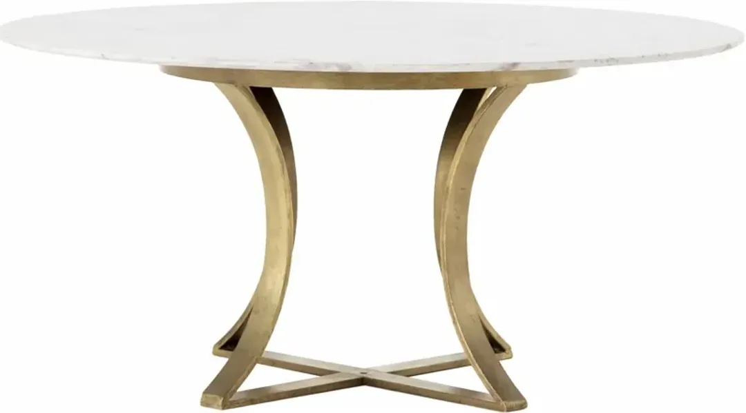 furniture3-299218