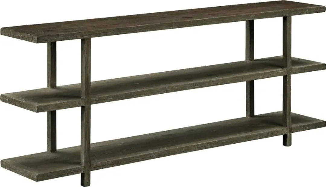 furniture3-299225
