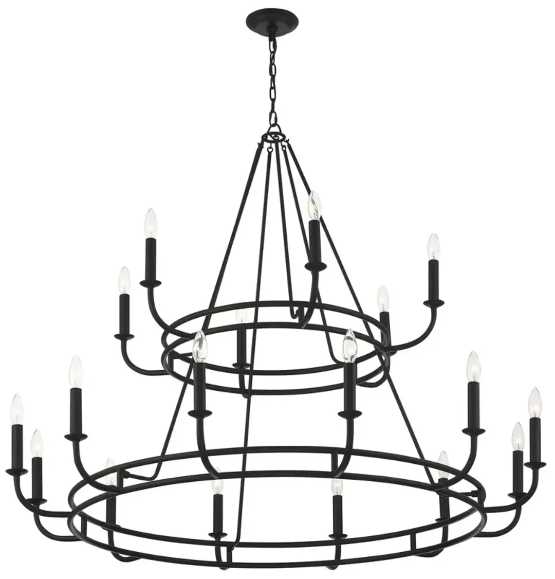 furniture3-299358