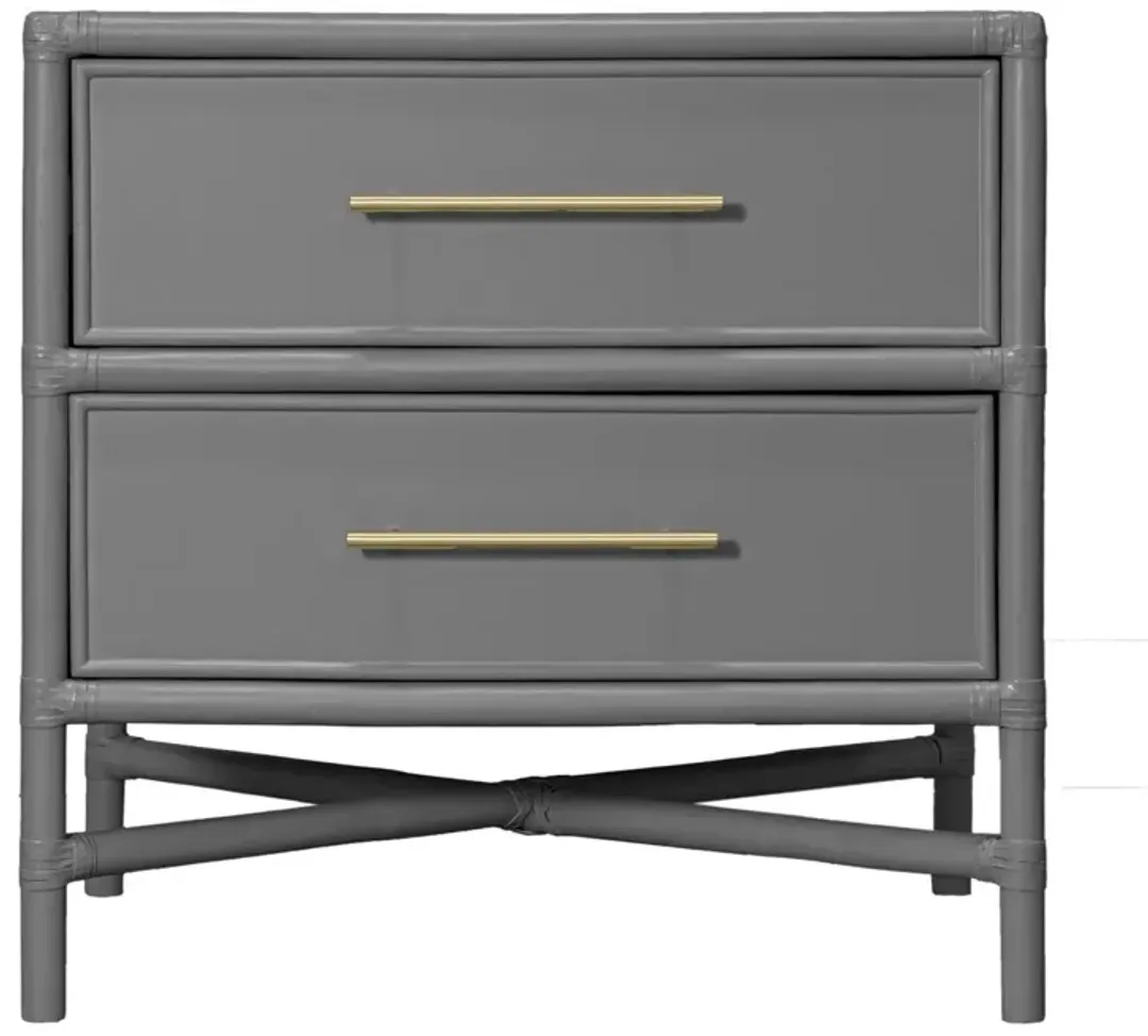 furniture3-299412