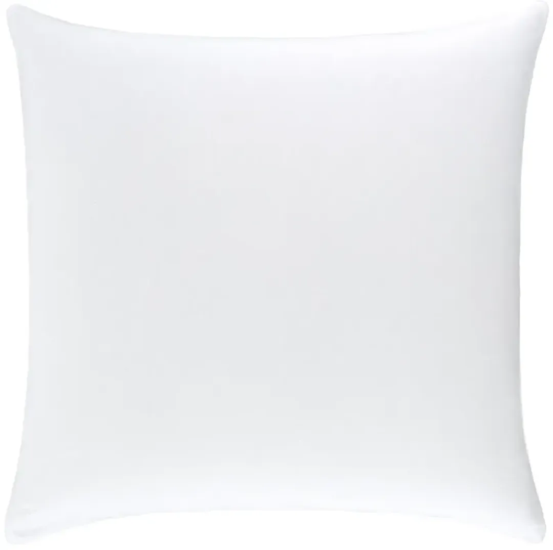 furniture3-299510