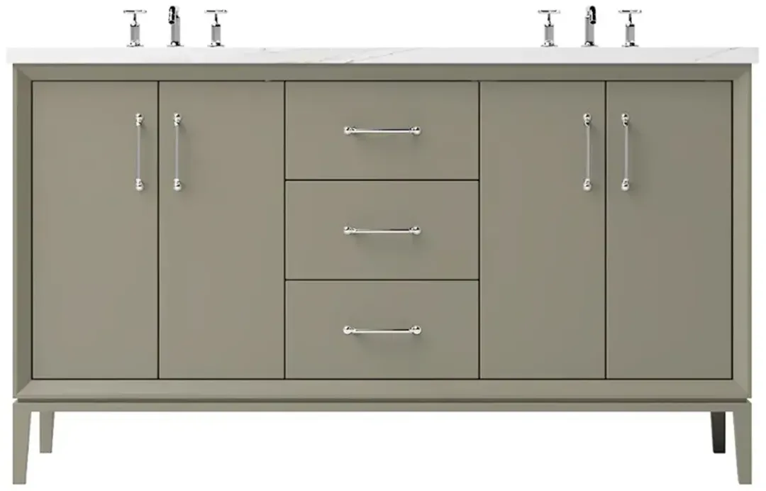 furniture3-299594