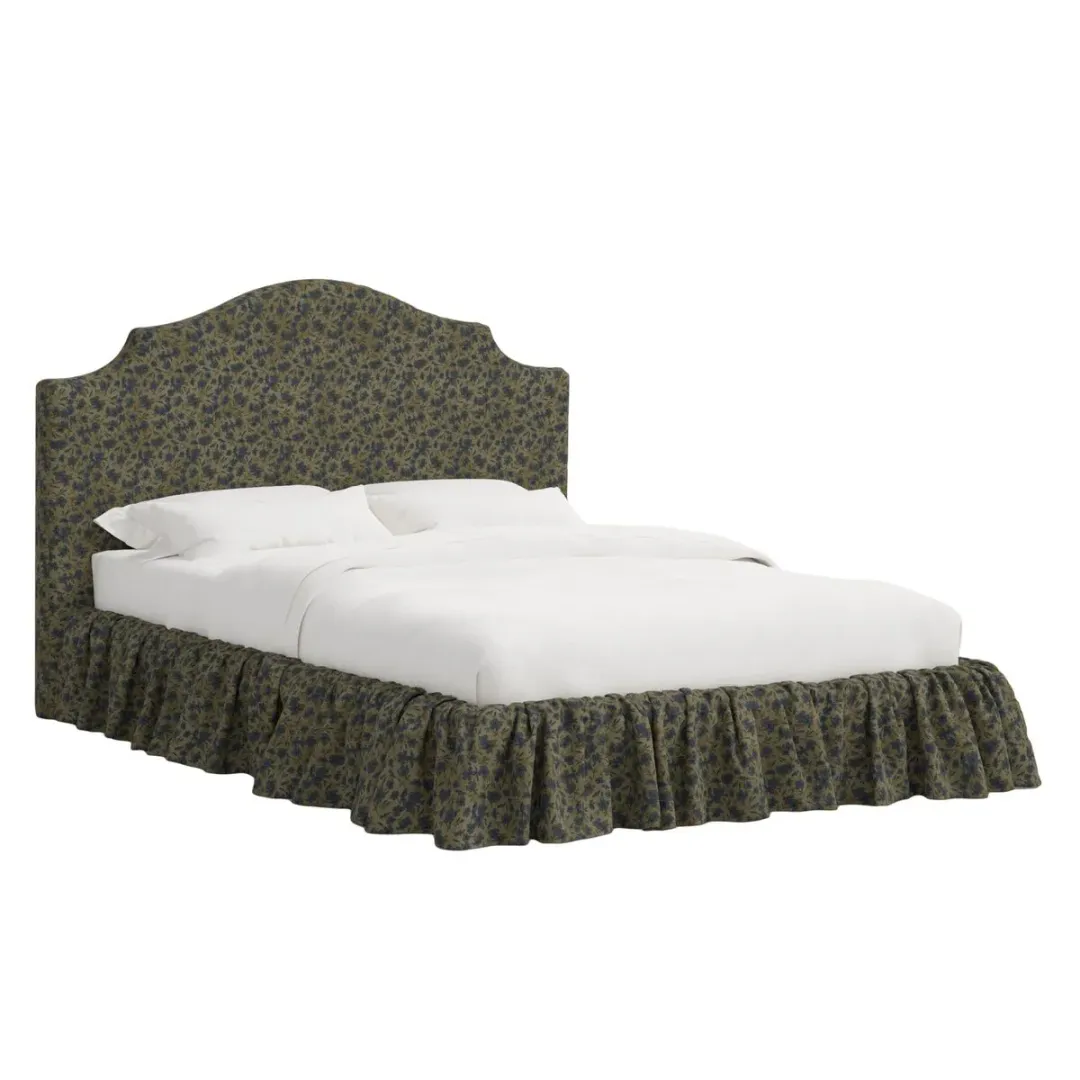 furniture3-299672