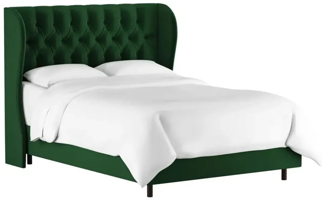 furniture3-299737