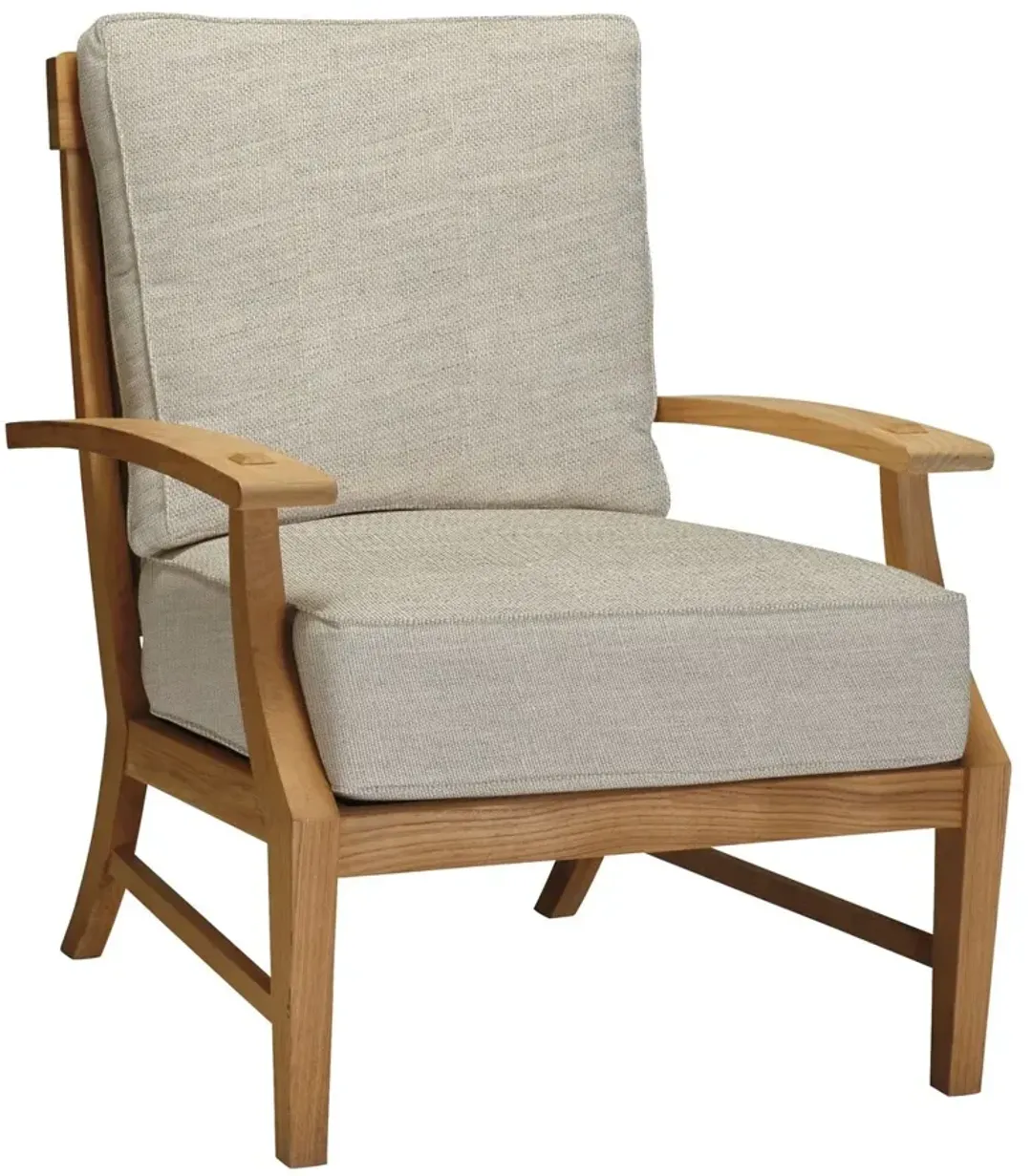 furniture3-299742