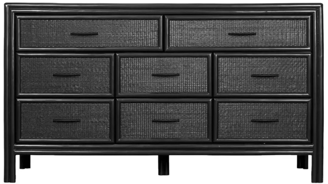 furniture3-299834