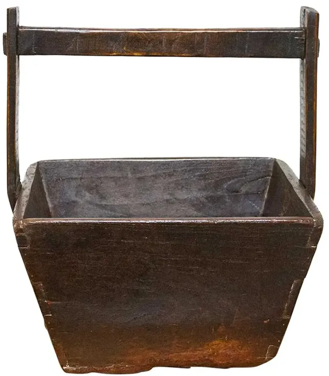 furniture3-299886