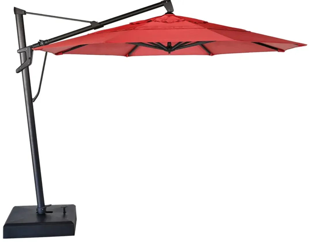 furniture3-299962