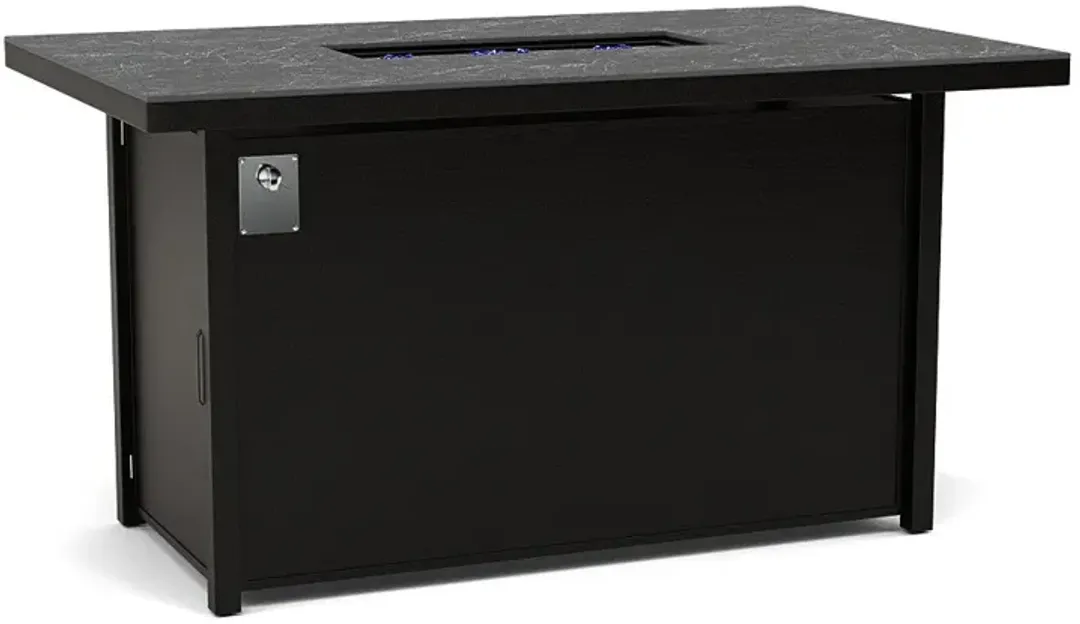 furniture3-300008