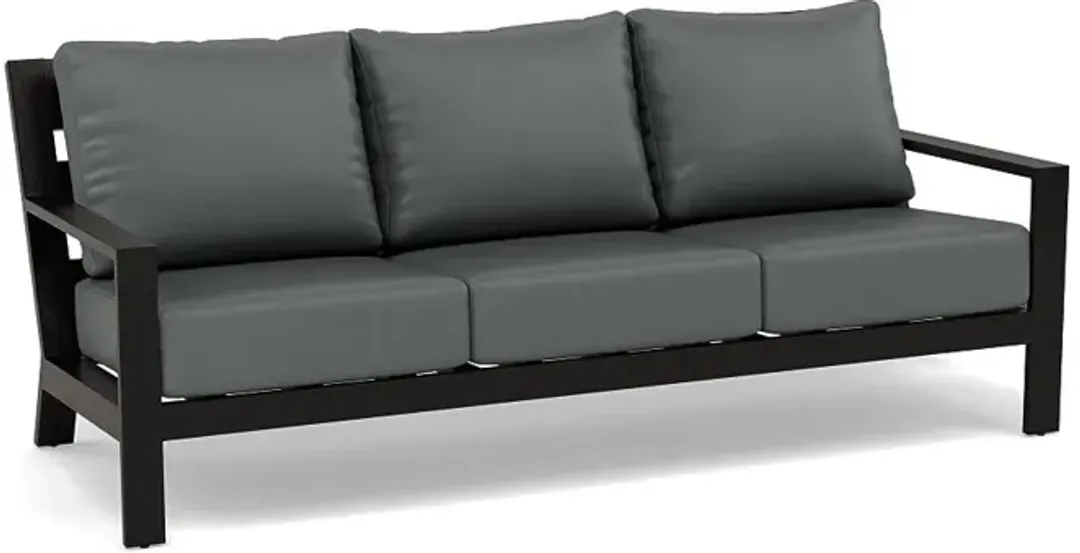 furniture3-300027