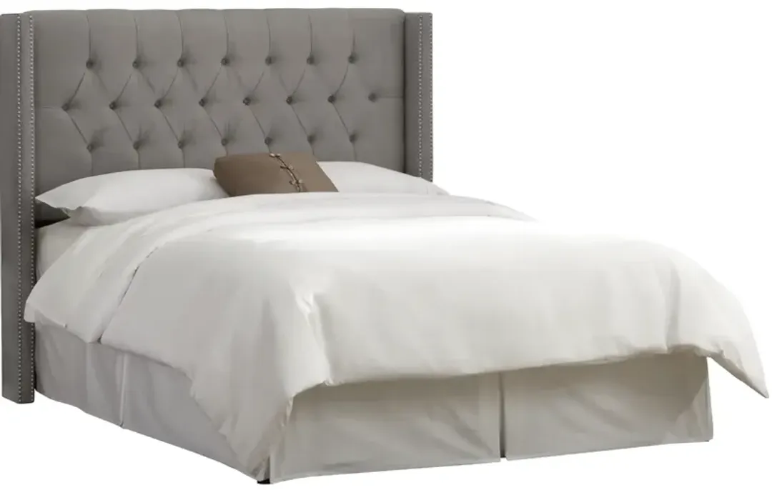 furniture3-300125