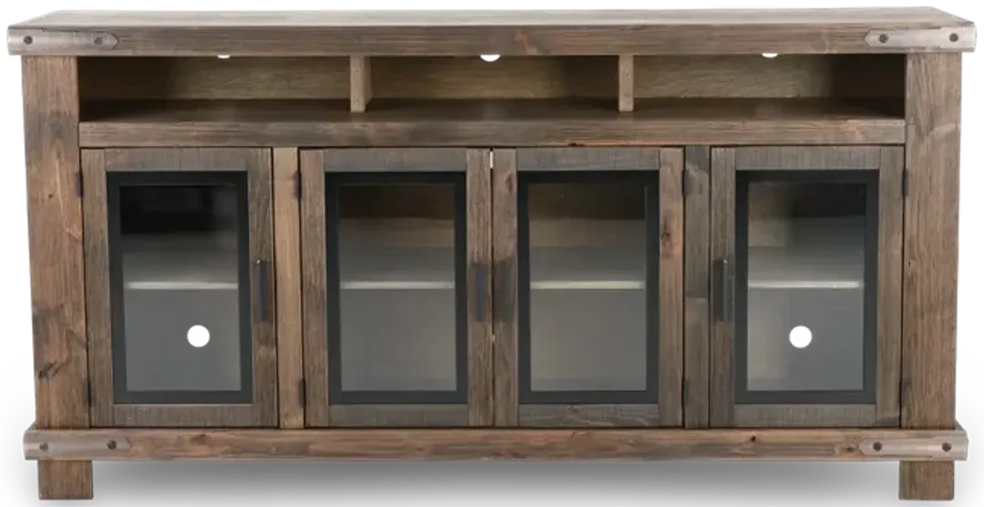 furniture3-300154