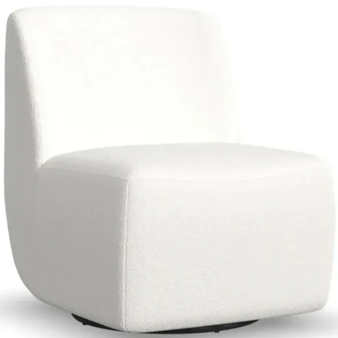 furniture3-300188