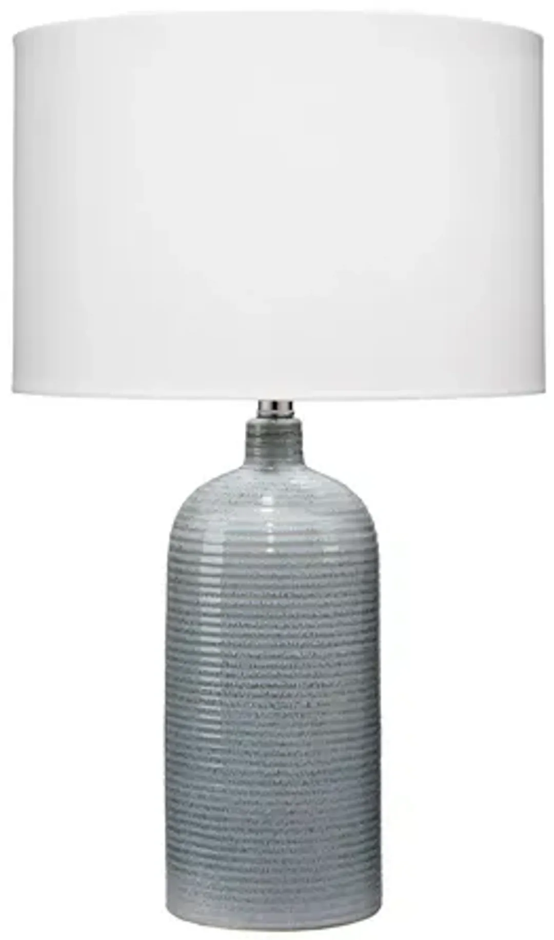 furniture3-300219