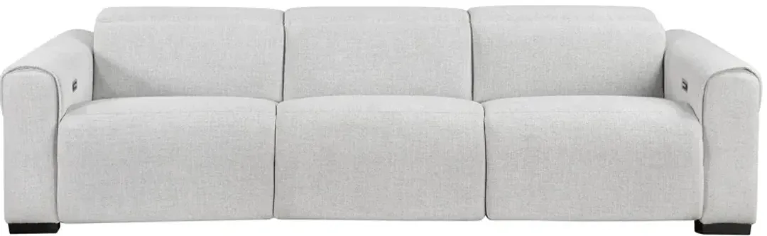 furniture3-300272