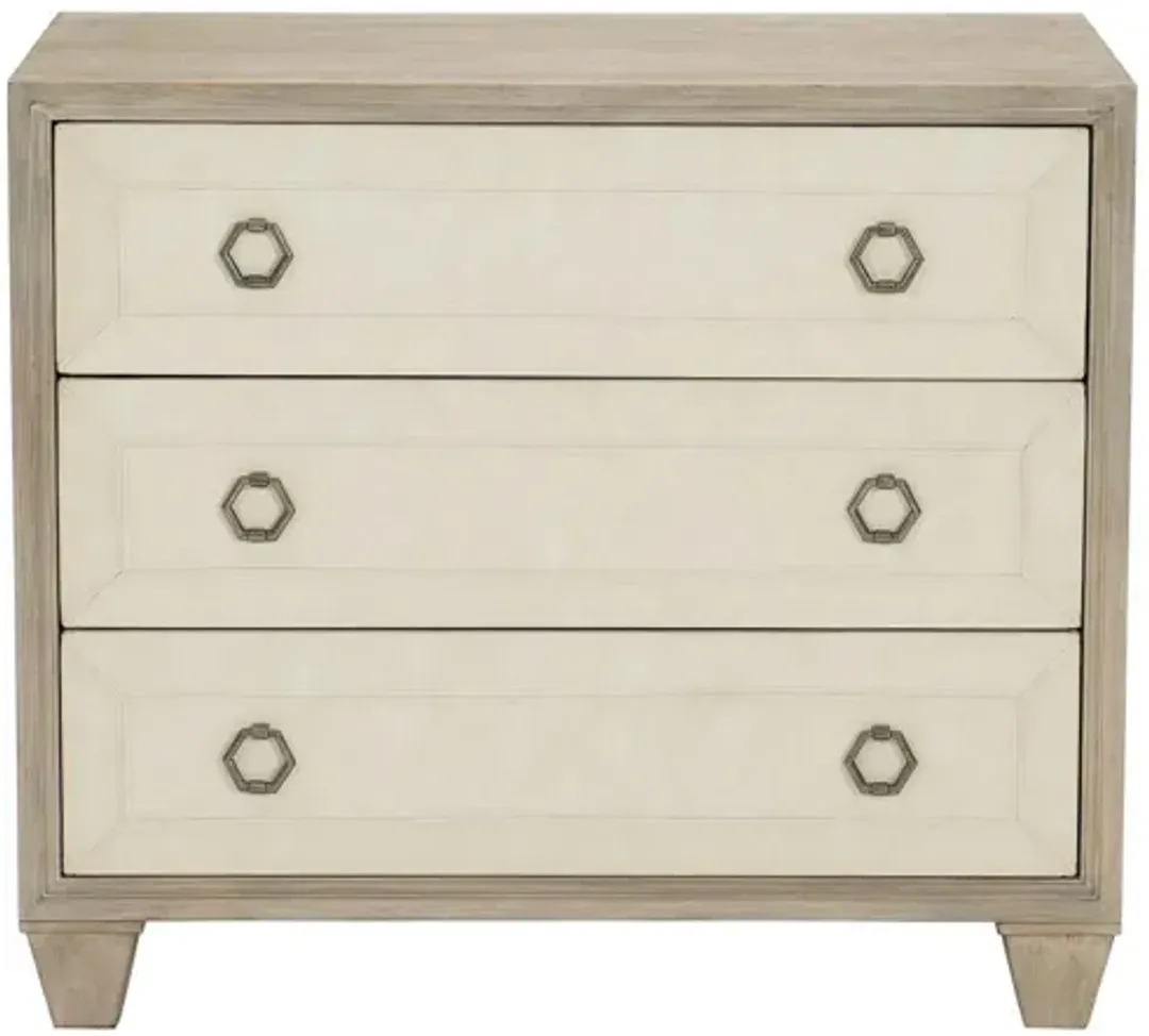 furniture3-300370