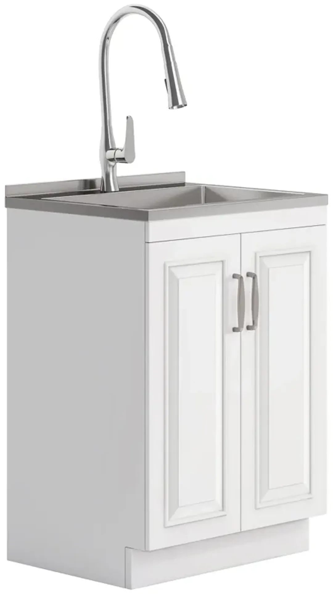 furniture3-300452