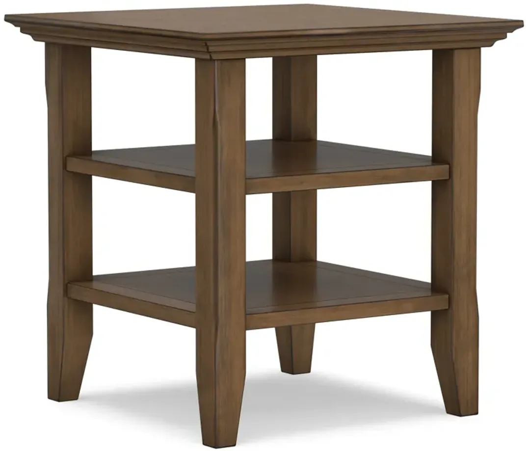 furniture3-300477