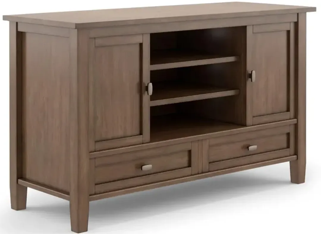 furniture3-300484