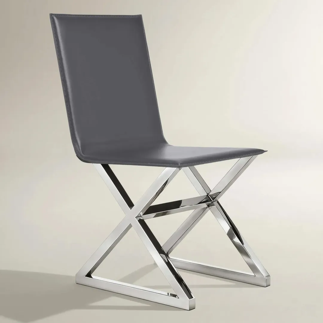 furniture3-300491