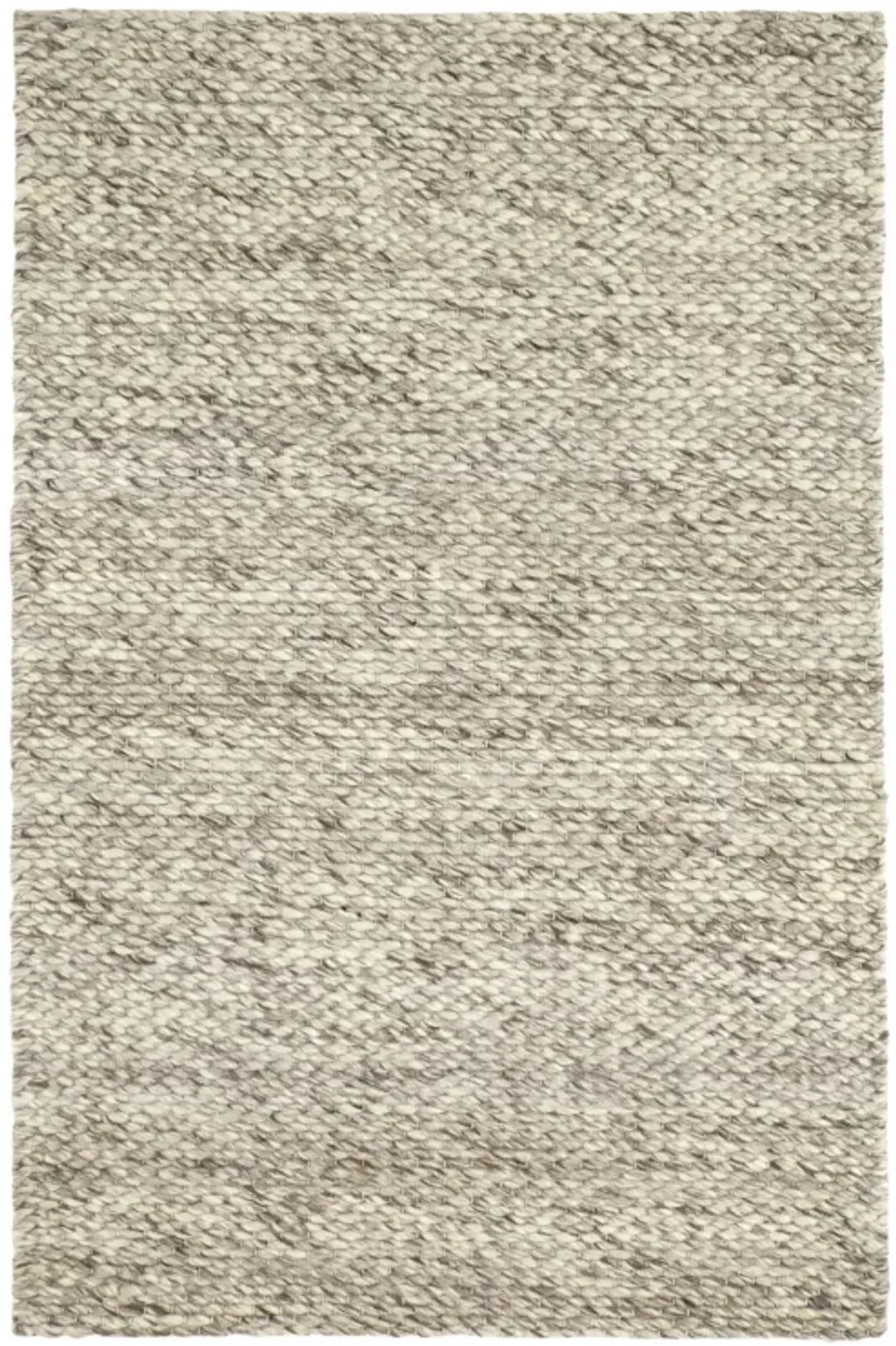 furniture3-300509