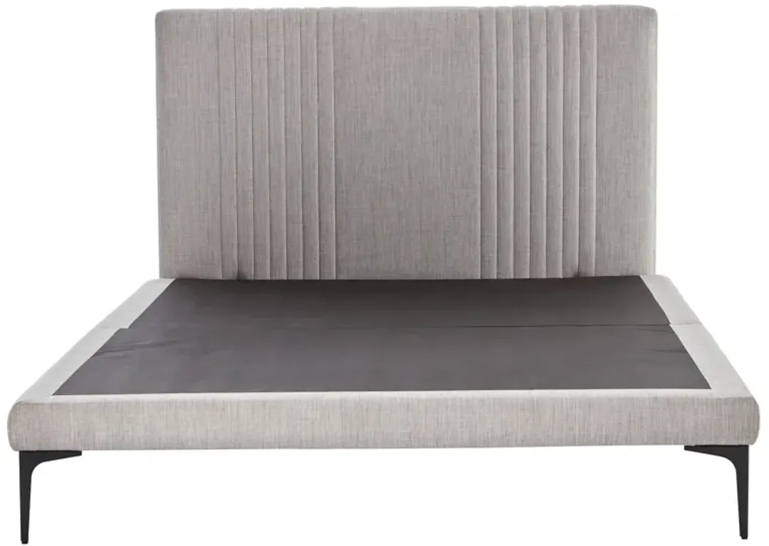furniture3-300616
