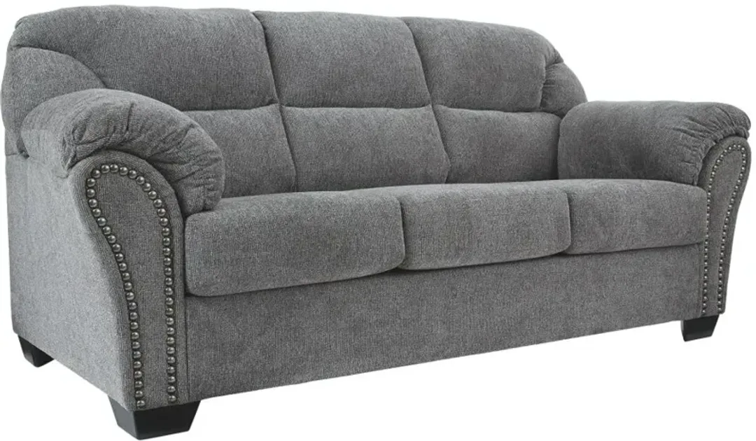 furniture3-300650