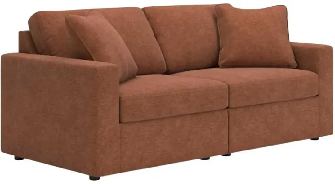 furniture3-300718