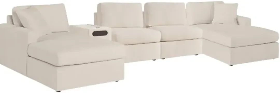 furniture3-300748