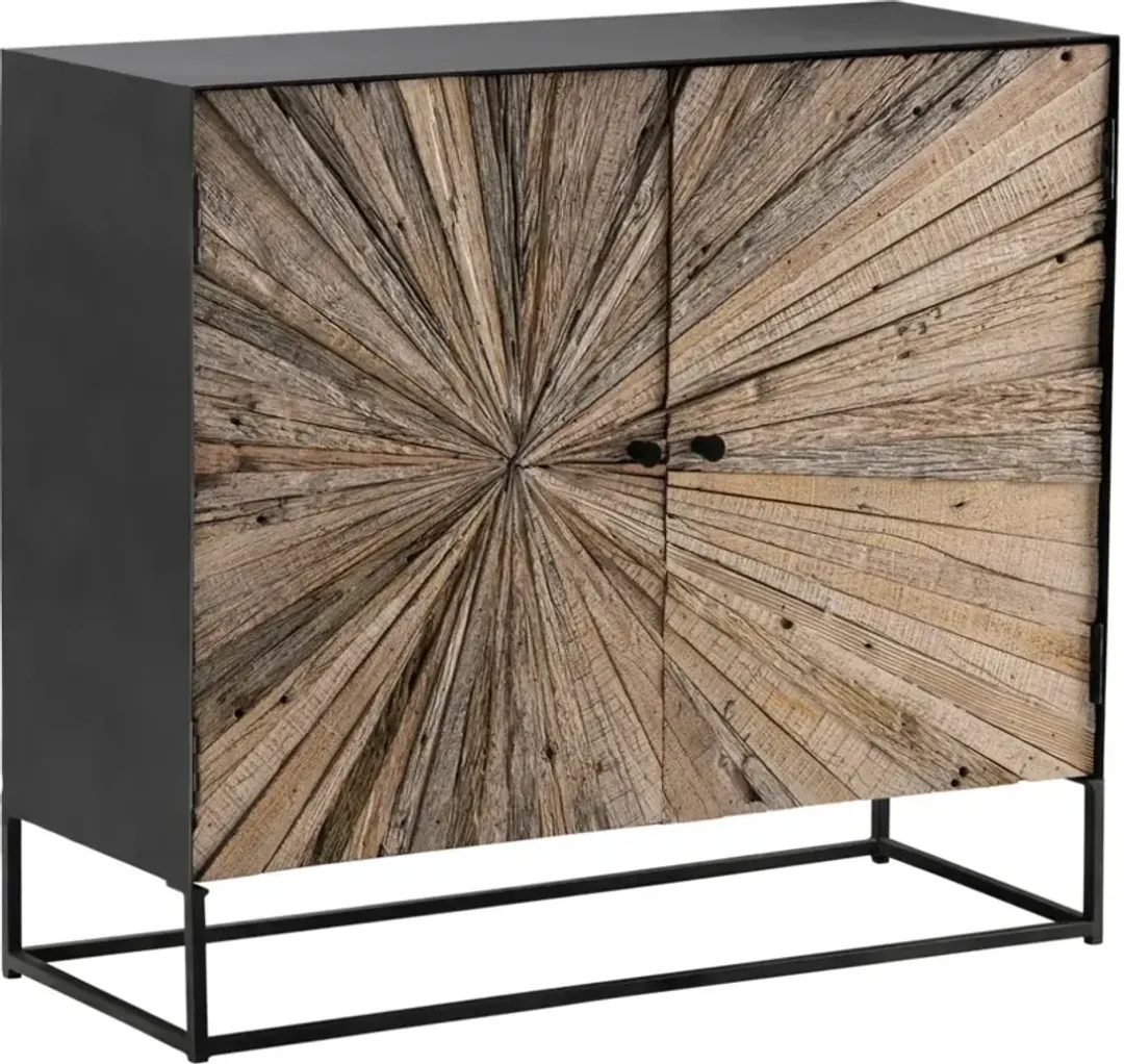 furniture3-300787