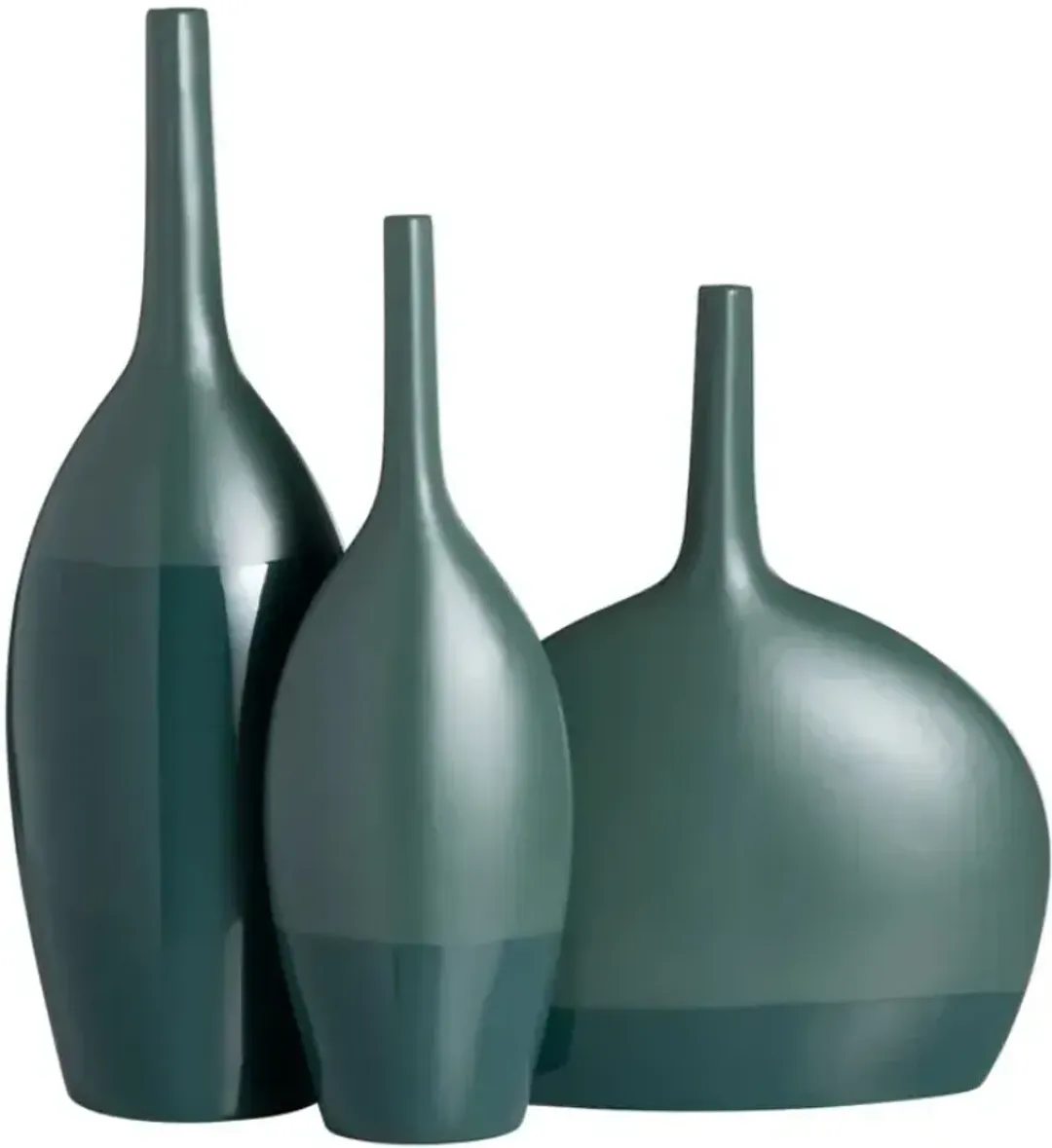 furniture3-300837