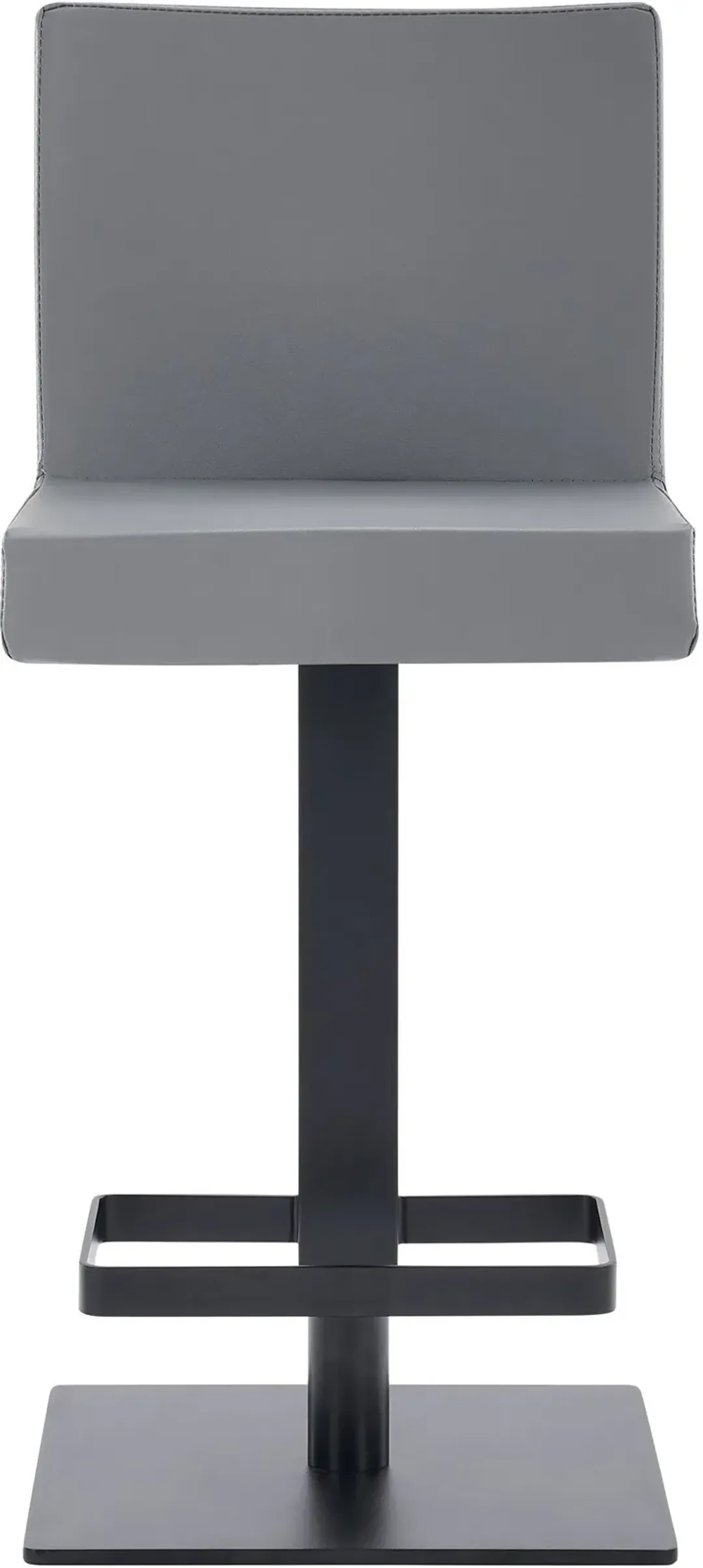 furniture3-300924