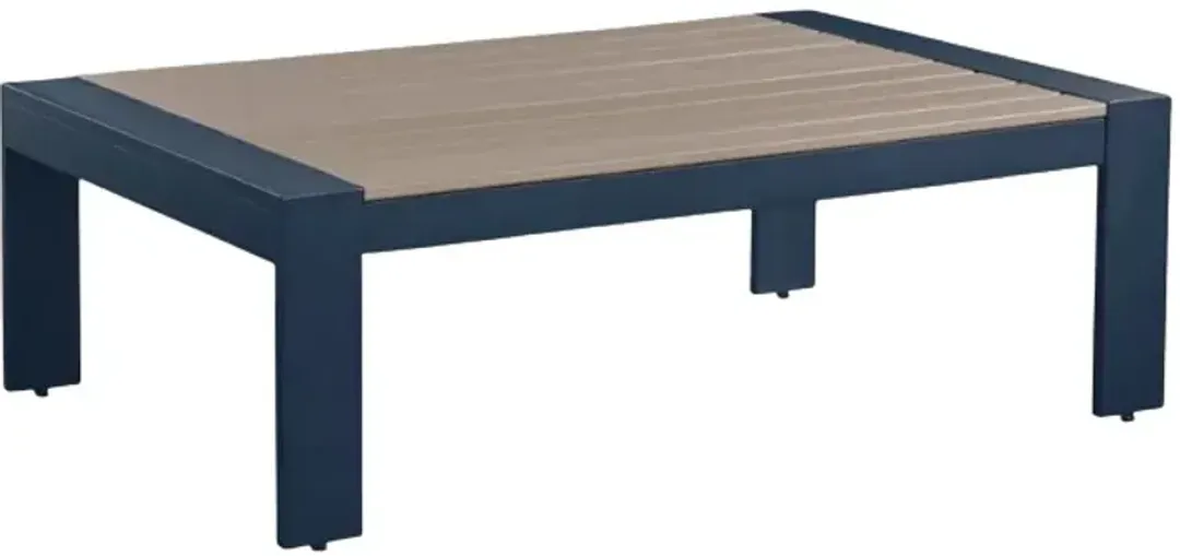 furniture3-300993