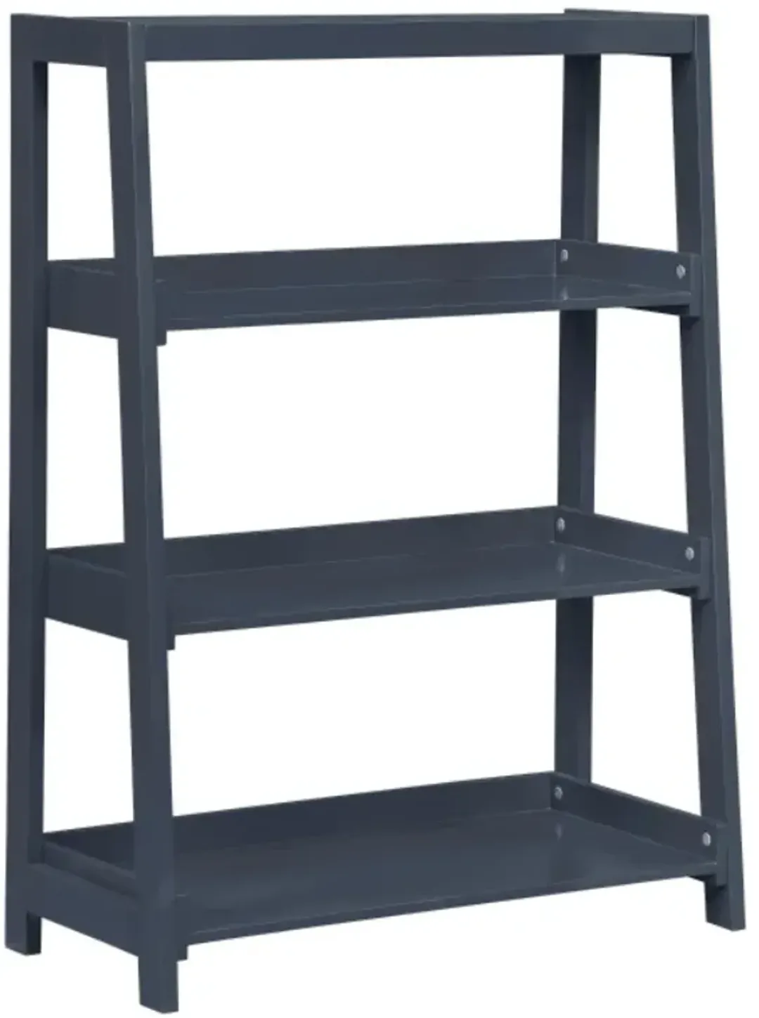 furniture3-301270
