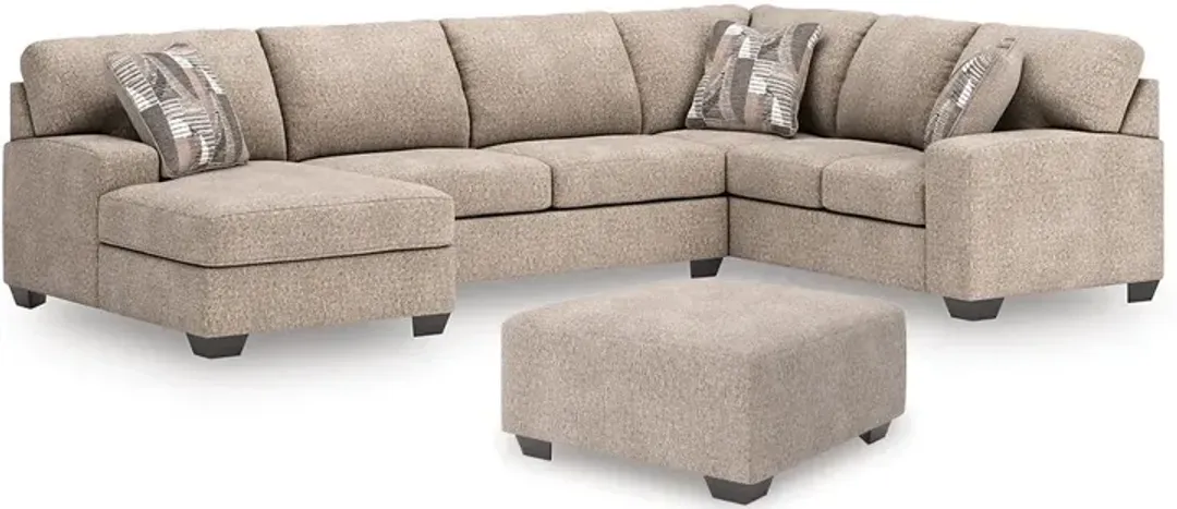 furniture3-301297