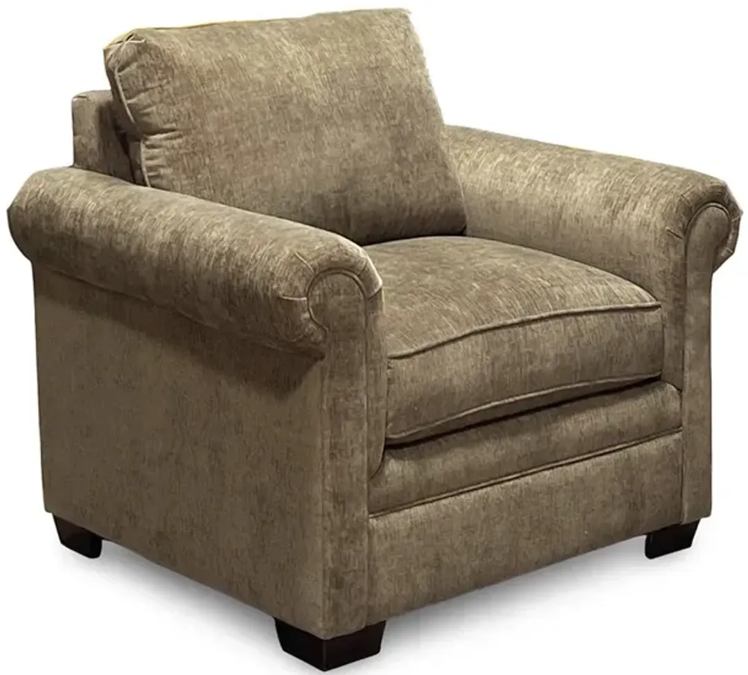 furniture3-301313