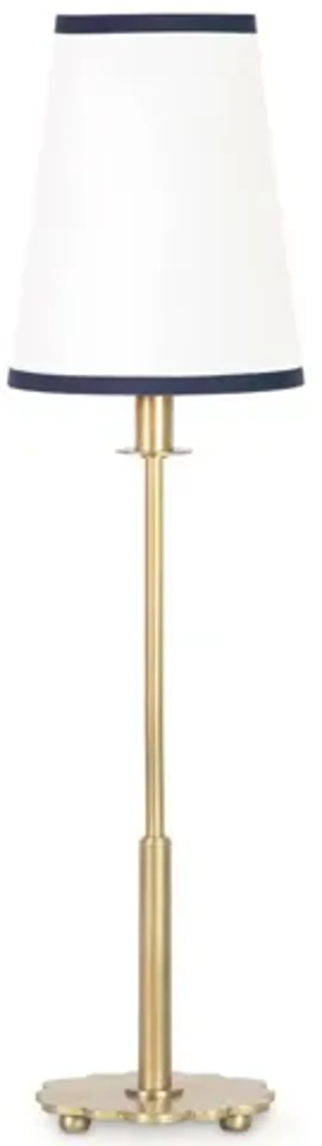 furniture3-301325