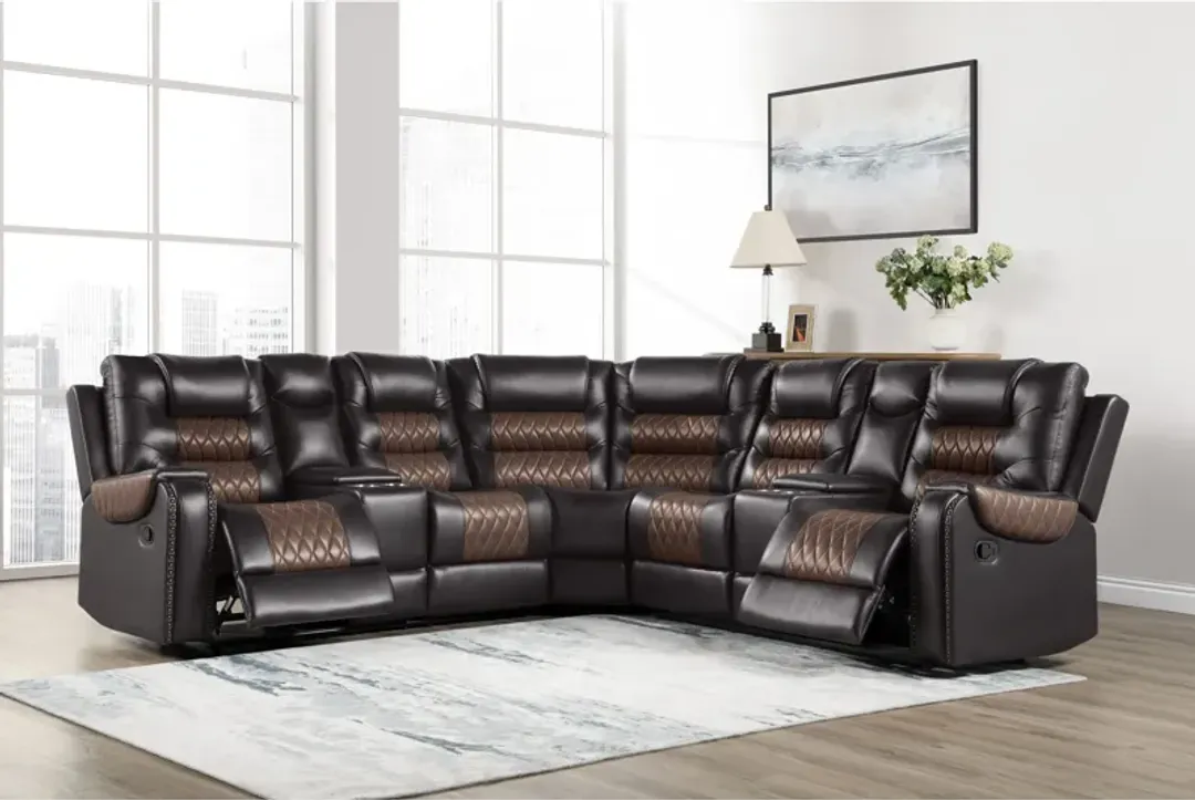 furniture3-301387