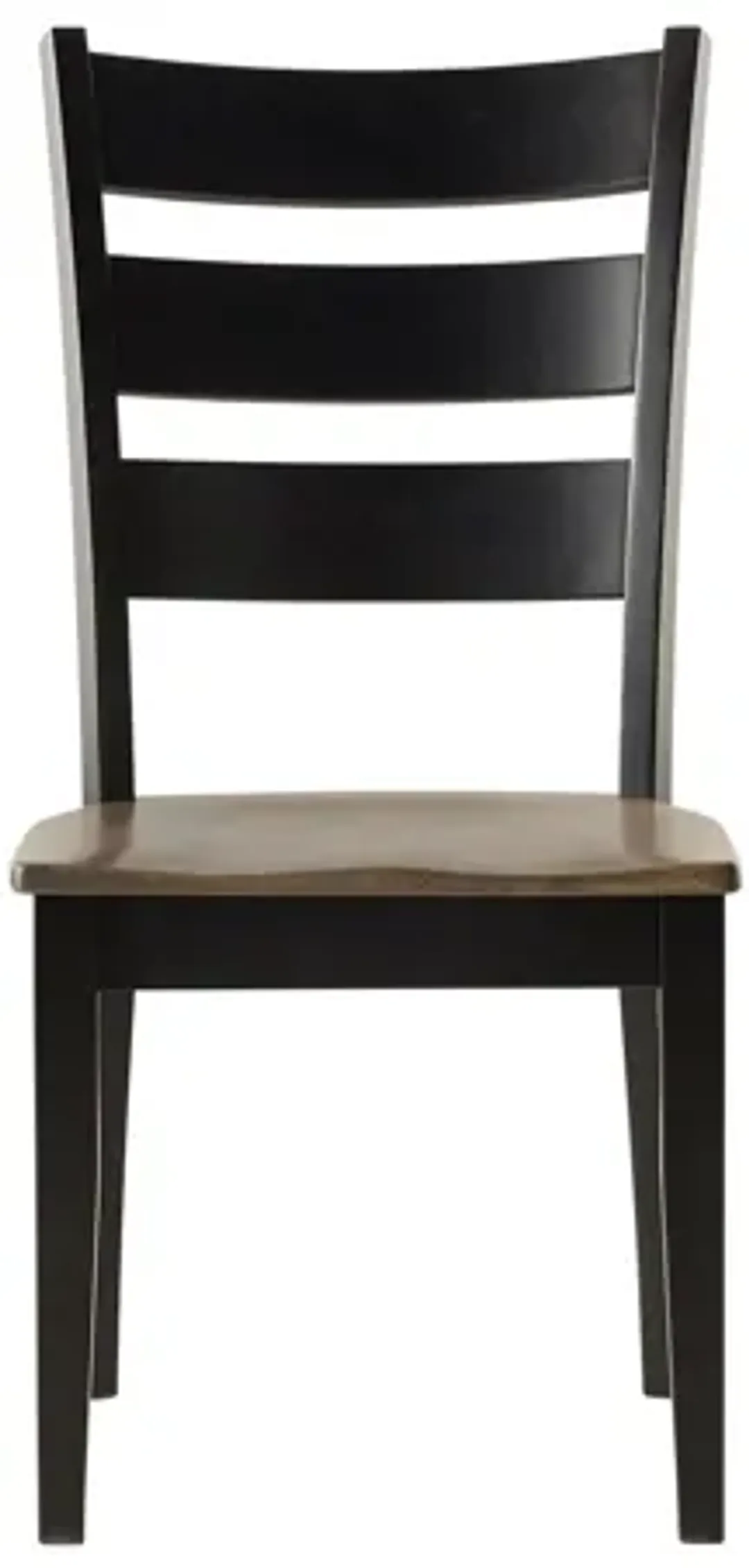 furniture3-301399