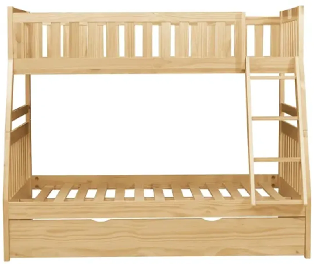 furniture3-301407