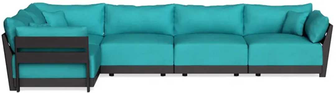furniture3-301450