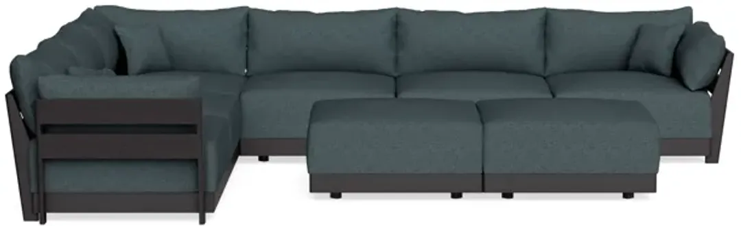 furniture3-301501