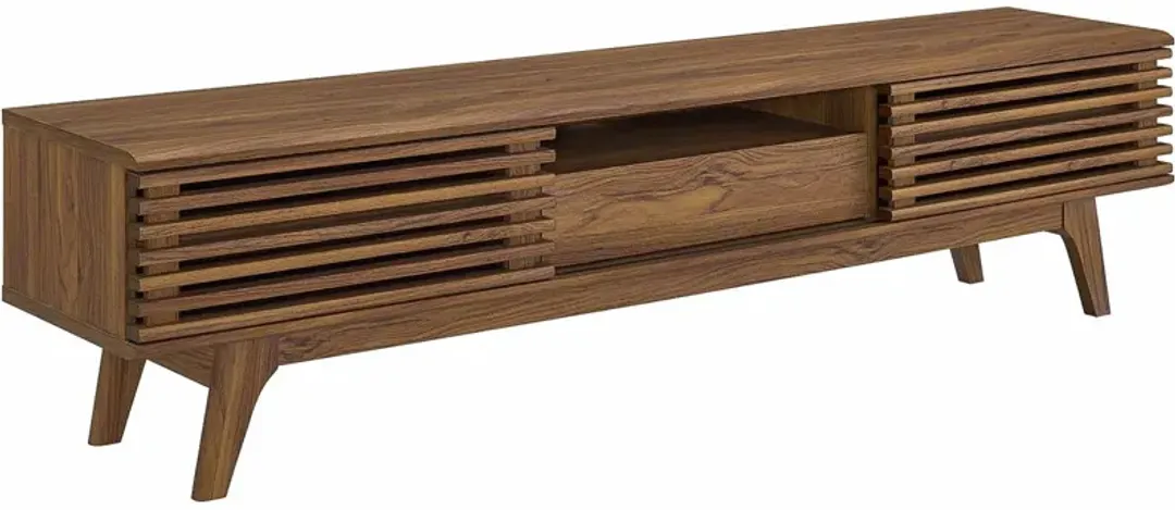 furniture3-301557