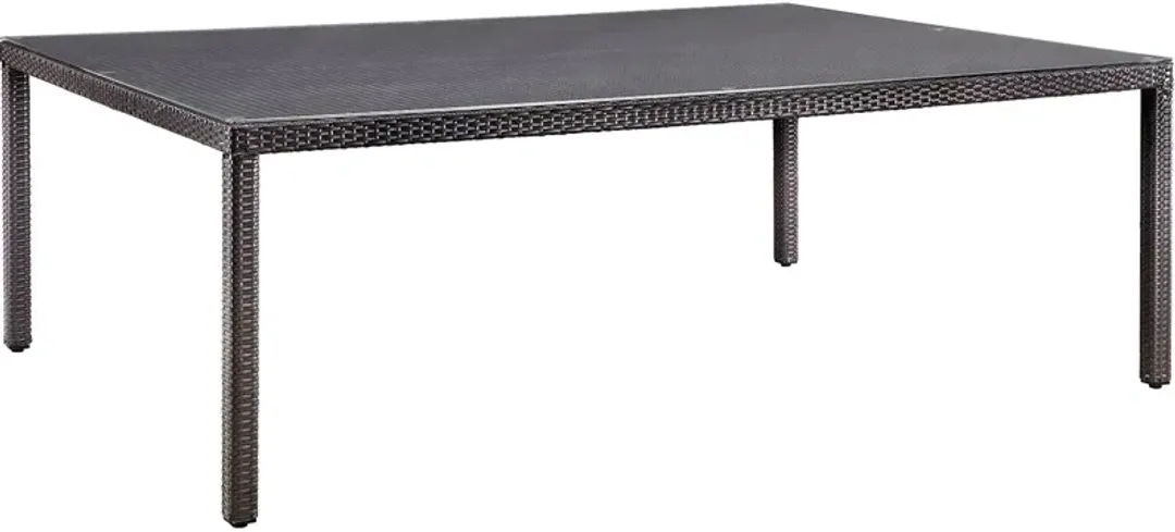 furniture3-301558